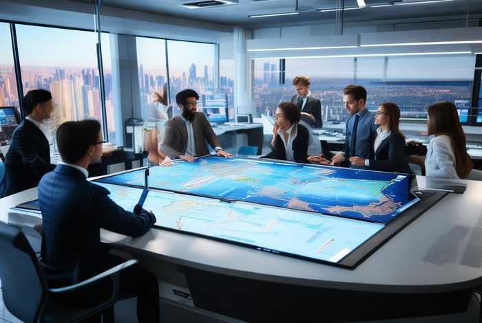 宿迁网络公司，宿迁网络公司哪家专业