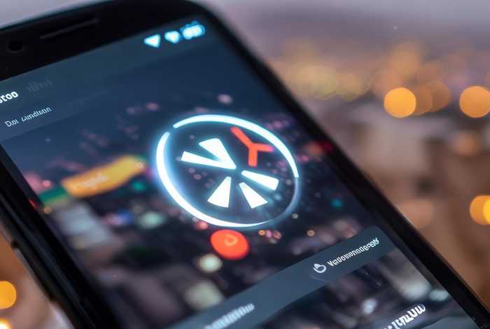 手机某个网站打不开是怎么回事；手机某个网站打不开是怎么回事儿