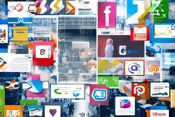 企业用什么平台推广(企业用什么平台推广好) 企业用什么平台推广(企业用什么平台推广好)