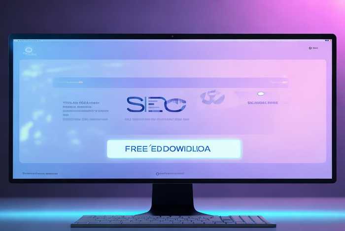 免费seo视频下载 - 免费seo视频下载软件