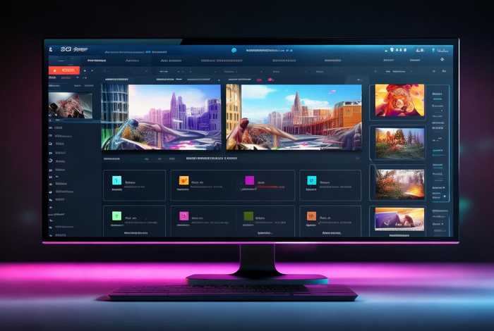 视频网站 搭建；视频网站 搭建软件