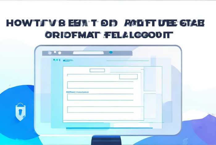 企业免费邮箱怎么开通注册 - 企业免费邮箱怎么开通注册账号