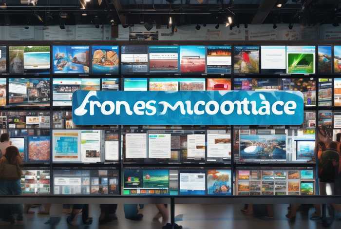 免费的源码网站哪个好；免费的源码网站哪个好用