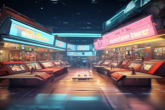 建站平台哪个便宜、建站平台哪个比较权威 建站平台哪个便宜、建站平台哪个比较权威