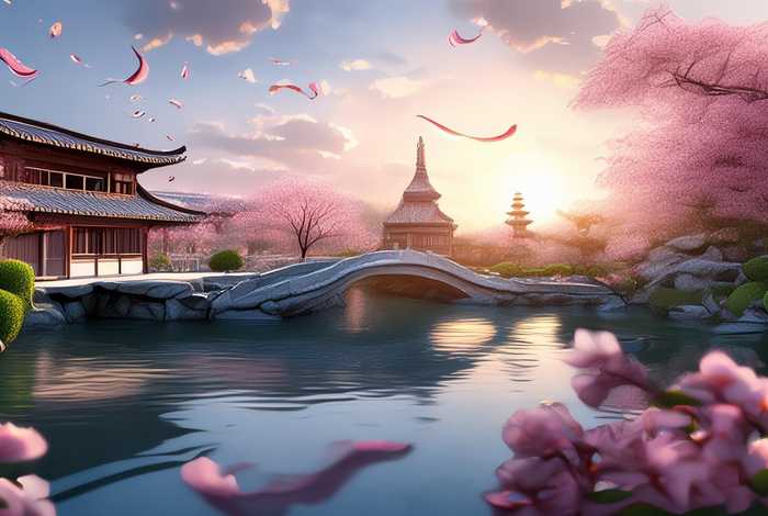 免费ppt模板下载古风中国风，免费ppt模板下载古风中国风背景图