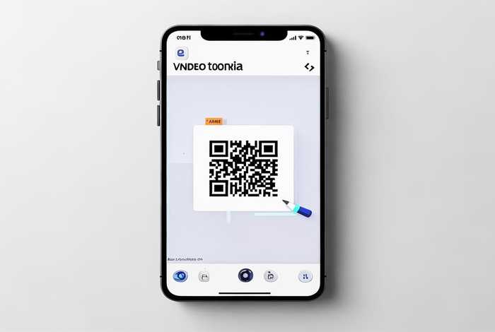 手机怎么制作一个网站二维码，手机怎么制作一个网站二维码视频