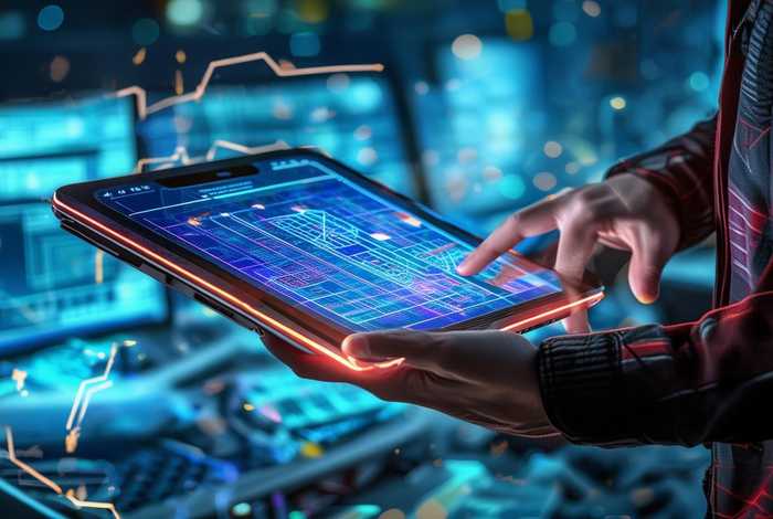 软件制作器 - 软件制作器手机版 软件制作器 - 软件制作器手机版