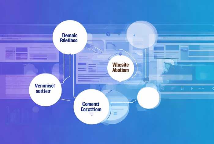 如何搭建网站 免费搭建主站