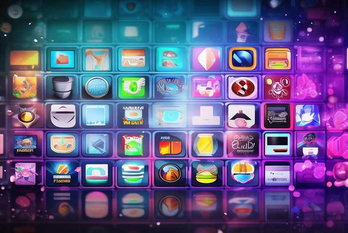 推广app都有哪些，推广app都有哪些软件