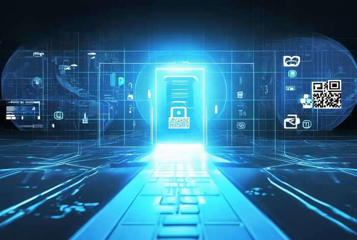 企业网址企业门户是什么意思 企业网址企业门户是什么意思啊