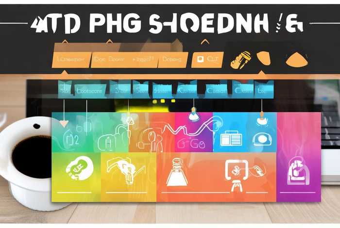 平面设计副业做什么赚钱、平面设计副业做什么赚钱快 平面设计副业做什么赚钱、平面设计副业做什么赚钱快