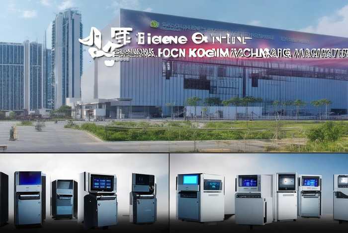 深圳在线喷码机厂家；深圳在线喷码机厂家排名