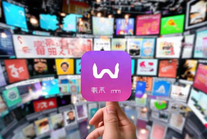 推广平台下载 黄冈软件推广平台下载