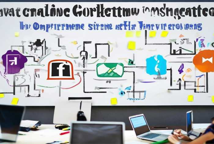 如何做网络推广推广,如何做网络推广方案 如何做网络推广推广,如何做网络推广方案