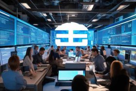 万户网络做网站、万户网络做网站赚钱吗