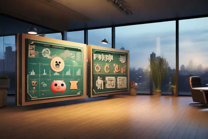 利万家是理财还是存款；利万家是理财还是存款啊