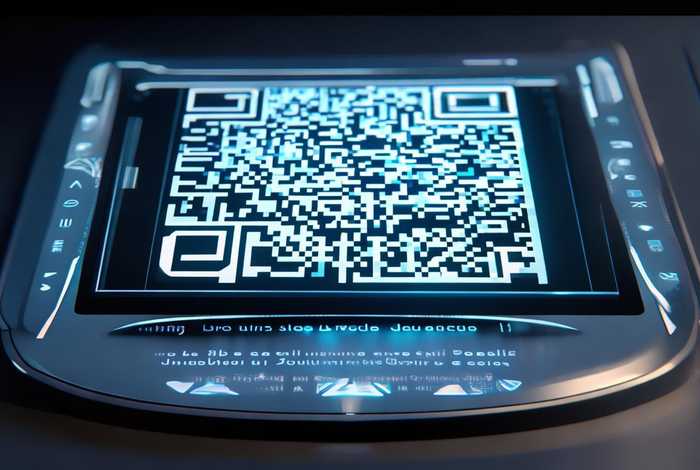 链接生成器二维码，链接生成器二维码怎么用