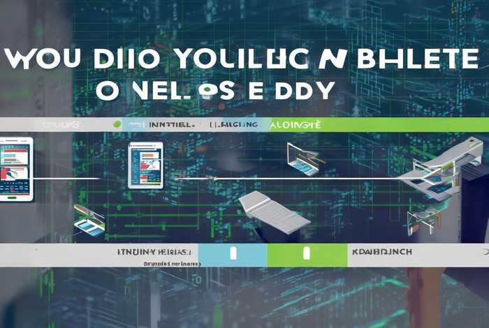 手机网站建站教程（手机网站建设教程）