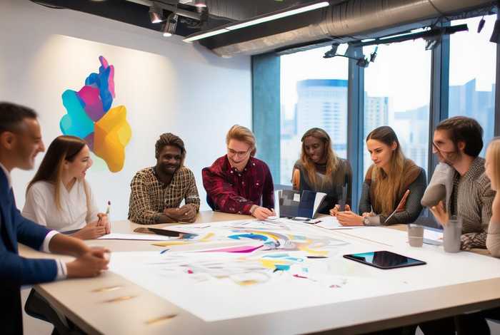 品牌设计策划公司名字(品牌设计策划公司名字有哪些) 品牌设计策划公司名字(品牌设计策划公司名字有哪些)