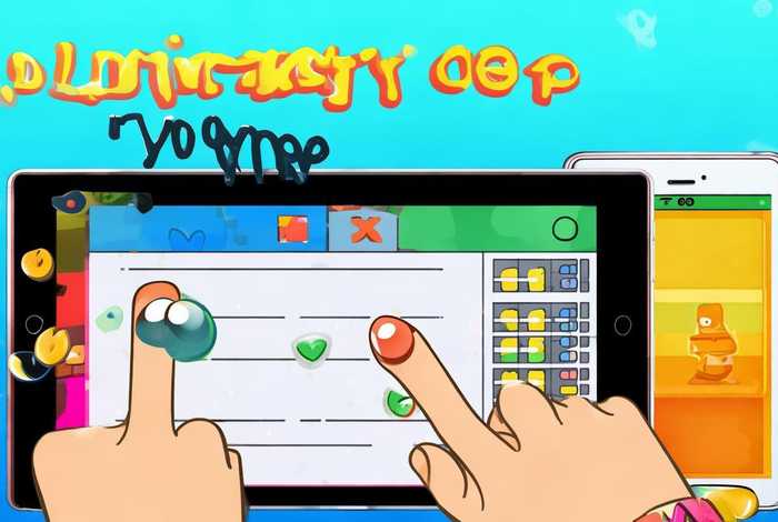 傻瓜式自建app平台，傻瓜式app制作平台