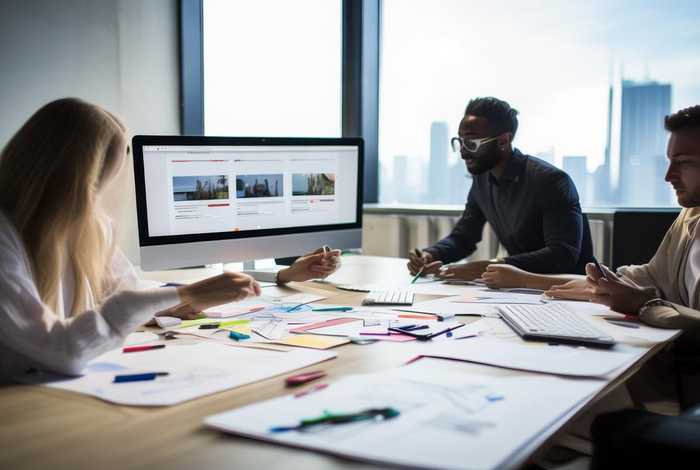 模板建站符合哪些工作需求呢 模板建站符合哪些工作需求呢怎么写