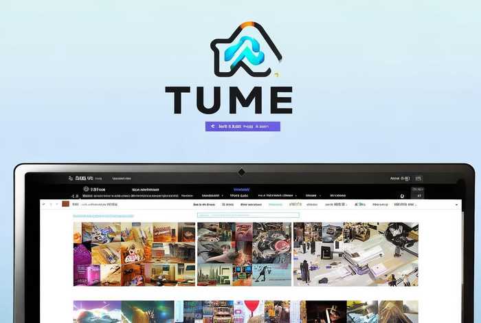 跨境电商官网；tume跨境电商官网