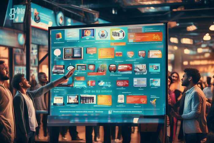 什么类型的网站容易做 什么类型的网站容易做代理 什么类型的网站容易做 什么类型的网站容易做代理