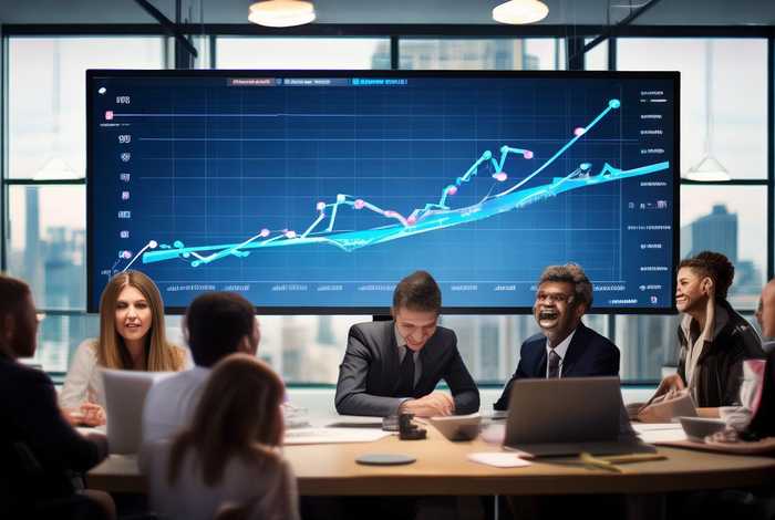 企业网站推广怎么样做，企业网站推广怎么样做才能赚钱