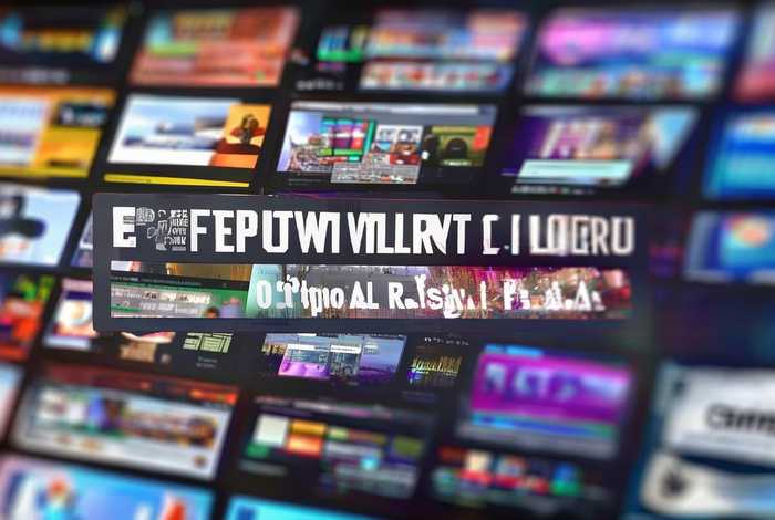 网络销售平台有哪些，网络销售平台有哪些软件