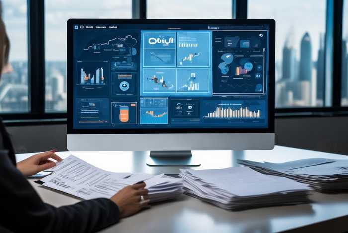 如何做公司背调；背调公司如何做背调