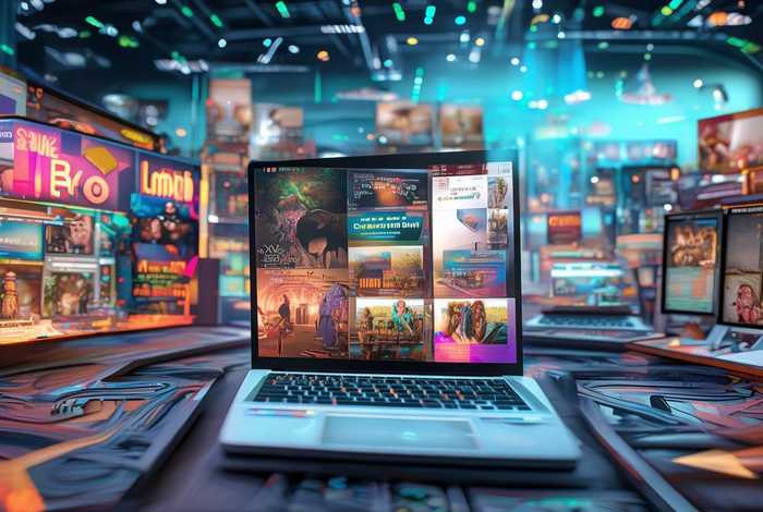 软文推广引流网站 - 软文推广引流网站推荐