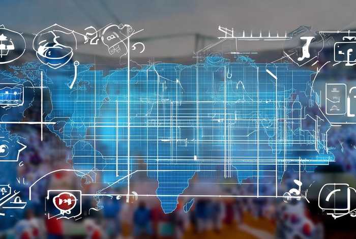 跨境电商网站搭建和推广怎么做的 跨境电商网站搭建和推广怎么做的呢