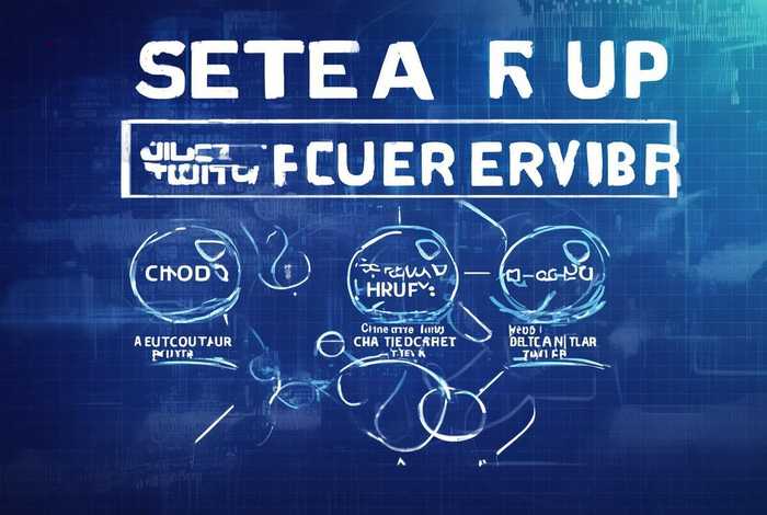 免费云服务器搭建教程 免费云服务器搭建教程下载