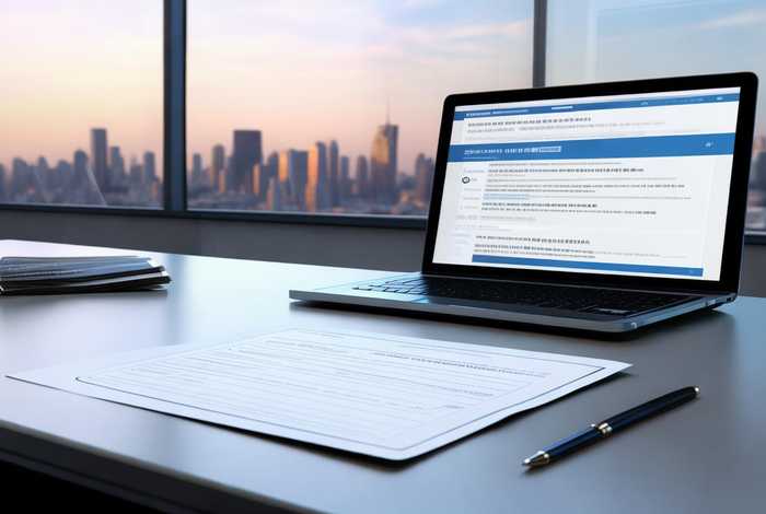 买了域名一定要买服务器吗 - 买了域名一定要买服务器吗怎么办