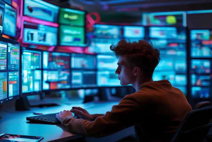 如何创建新的网址呢，如何创建新的网址呢微信