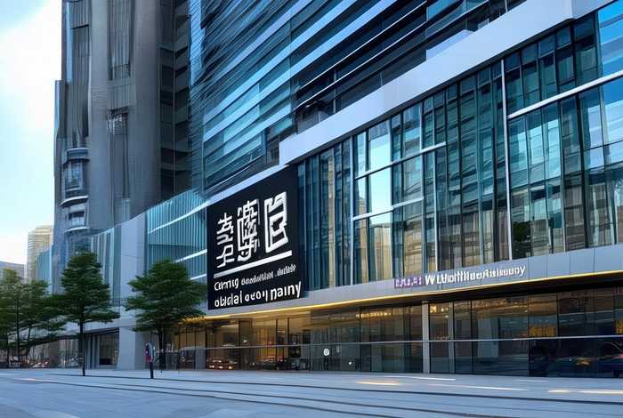 能建网站的公司北京、能建网站的公司北京地址