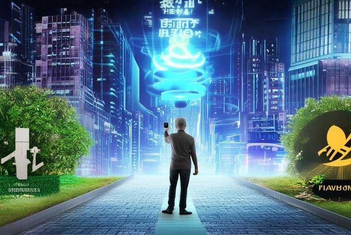 开通抖音蓝v有什么好处；开通抖音蓝v有什么好处和坏处