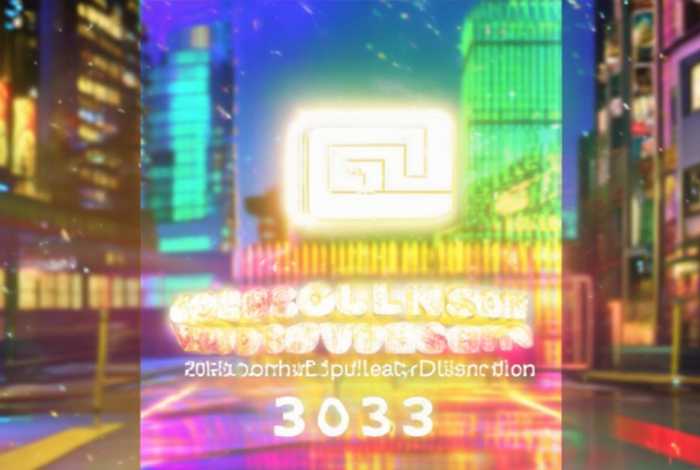 黄金软件app下载3.0.3免费装 - 黄金软件app下载3.0.3免费装妆2023半糖次元