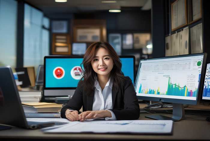 兼职会计可以兼几家 兼职会计可以兼几家银行