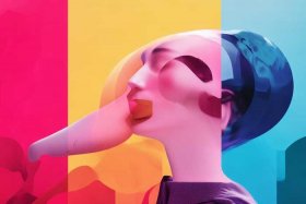 品牌vi设计方案、品牌vi设计全案