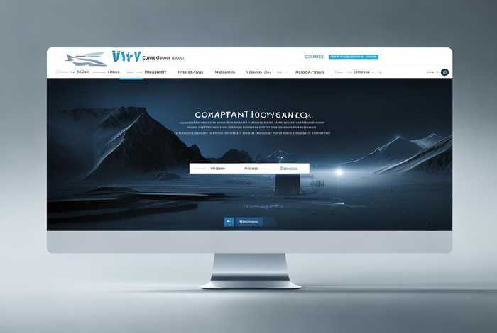 企业官网设计尺寸、企业官网如何设计 企业官网设计尺寸、企业官网如何设计