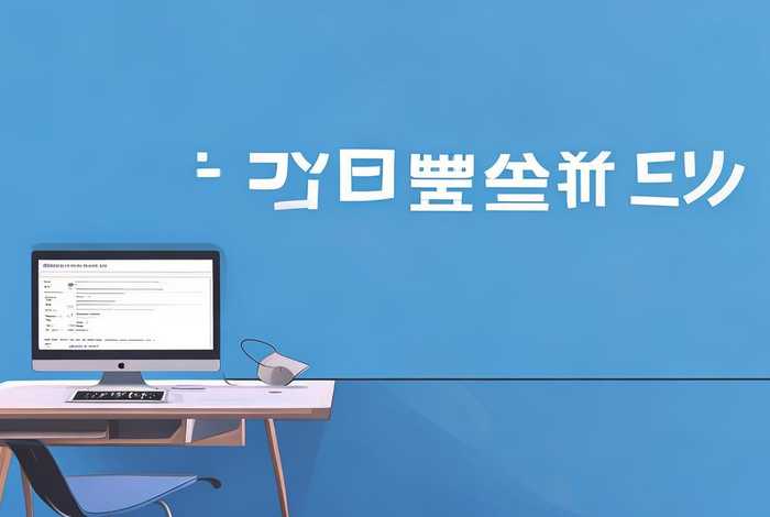 免备案php空间 - php空间 免备案