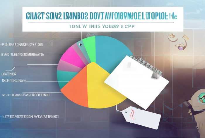 建个小程序要多少钱费用、建个小程序要多少钱费用呢