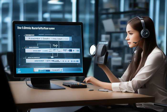 腾讯域名注册流程和费用 腾讯域名注册流程和费用多少