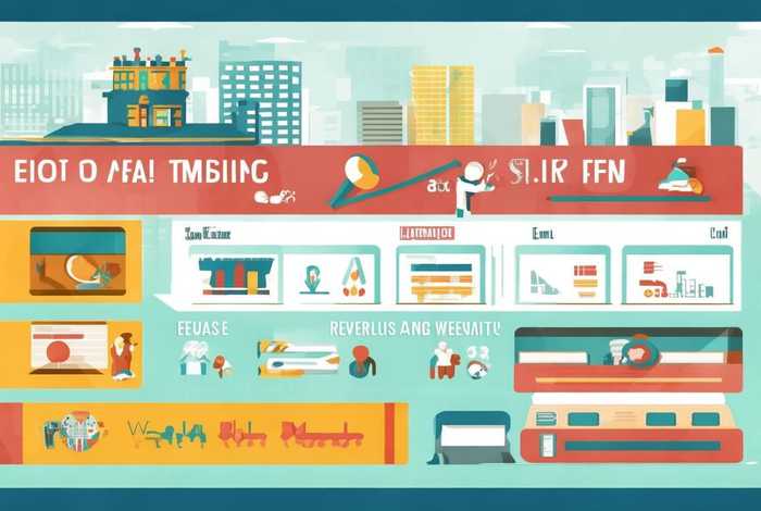 企业网站怎么推广和产生收益；企业网站怎么推广和产生收益的