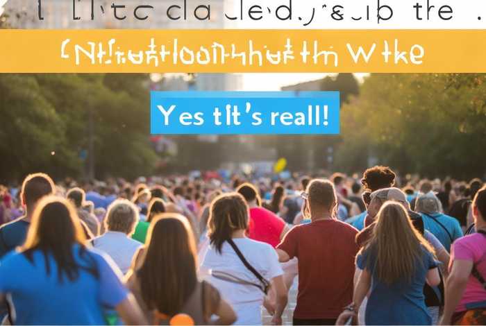 全民健走提现容易吗、全民健走提现是真的吗