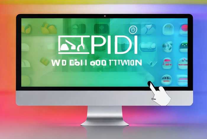 推广网页制作 推广网页制作软件 推广网页制作 推广网页制作软件