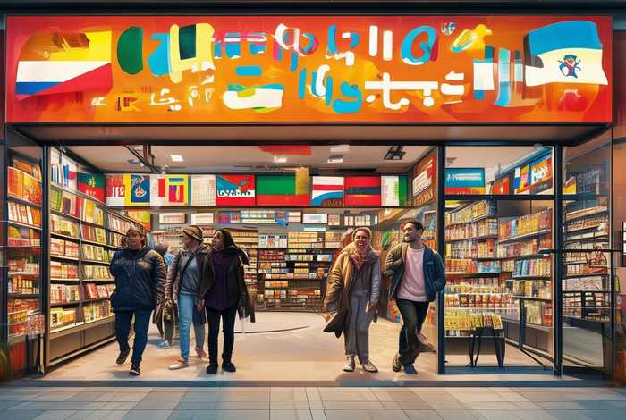 适合个人外贸平台开的店 - 适合个人外贸平台开的店名