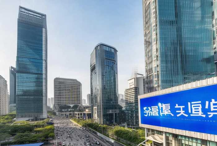 深圳市城市建设开发集团有限公司 深圳市城市建设开发集团有限公司官网