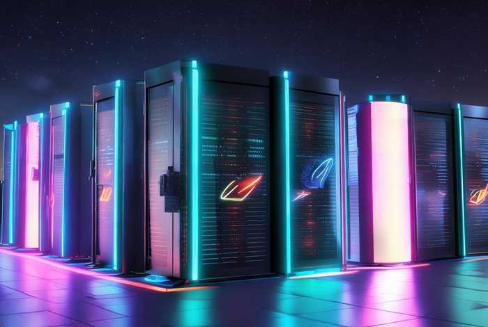 免费gpu云主机（免费gpu云服务器）